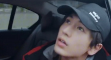成人美女视频